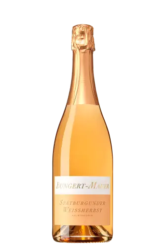 Spätburgunder