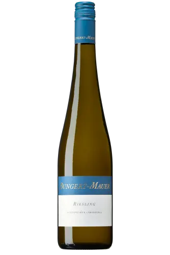 Riesling