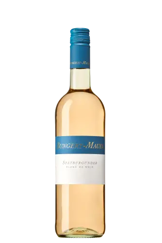 Blanc de Noir Spätburgunder