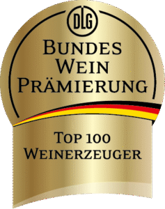 Die besten Weinerzeuger