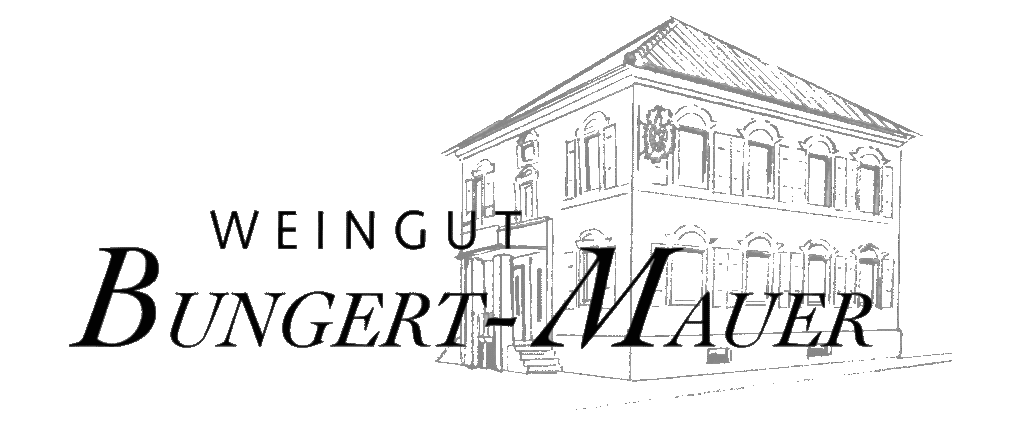 Bungert und Mauer – 
Bingen und Mainz