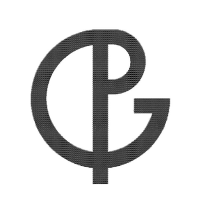 Der Internationale Grauburgunderpreis