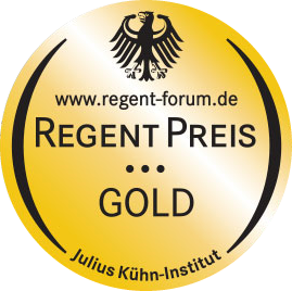 Regent Preis