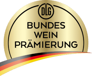 Bundesehrenpreis