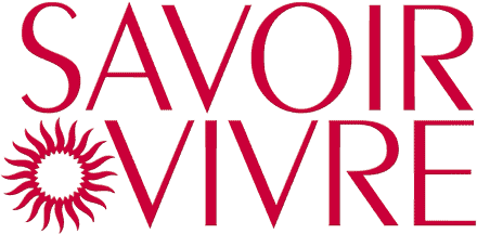 SAVOIR VIVRE Weinmesse 2026