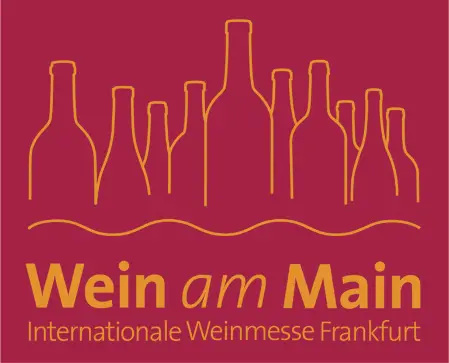 Wein am Main Internationale Weinmesse