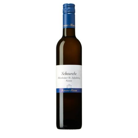 Scheurebe
