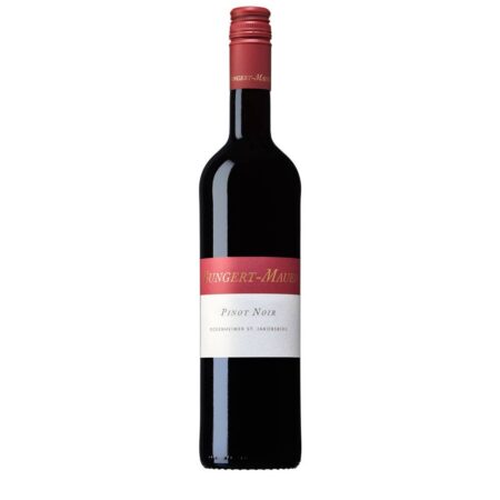 Pinot Noir