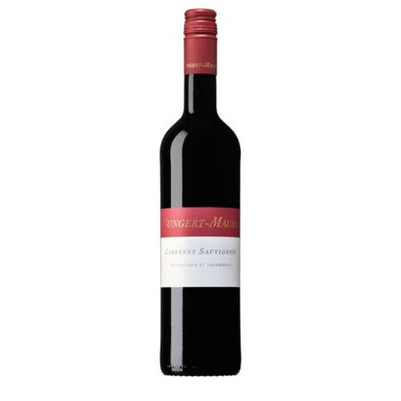 Cabernet Sauvignon