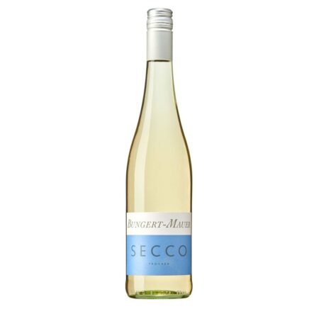 Secco