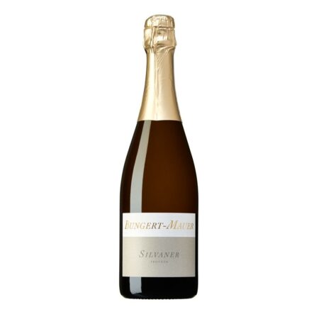 Silvaner