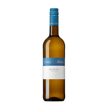 Silvaner