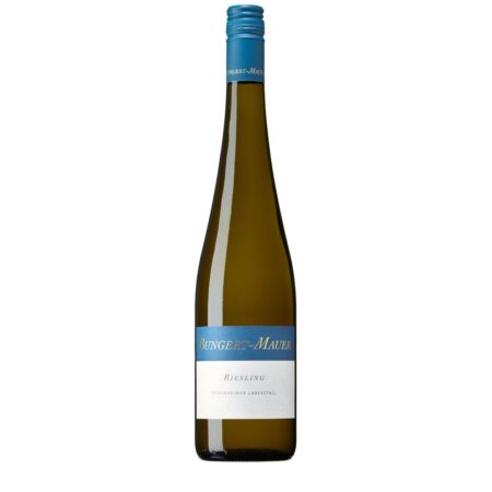 Riesling